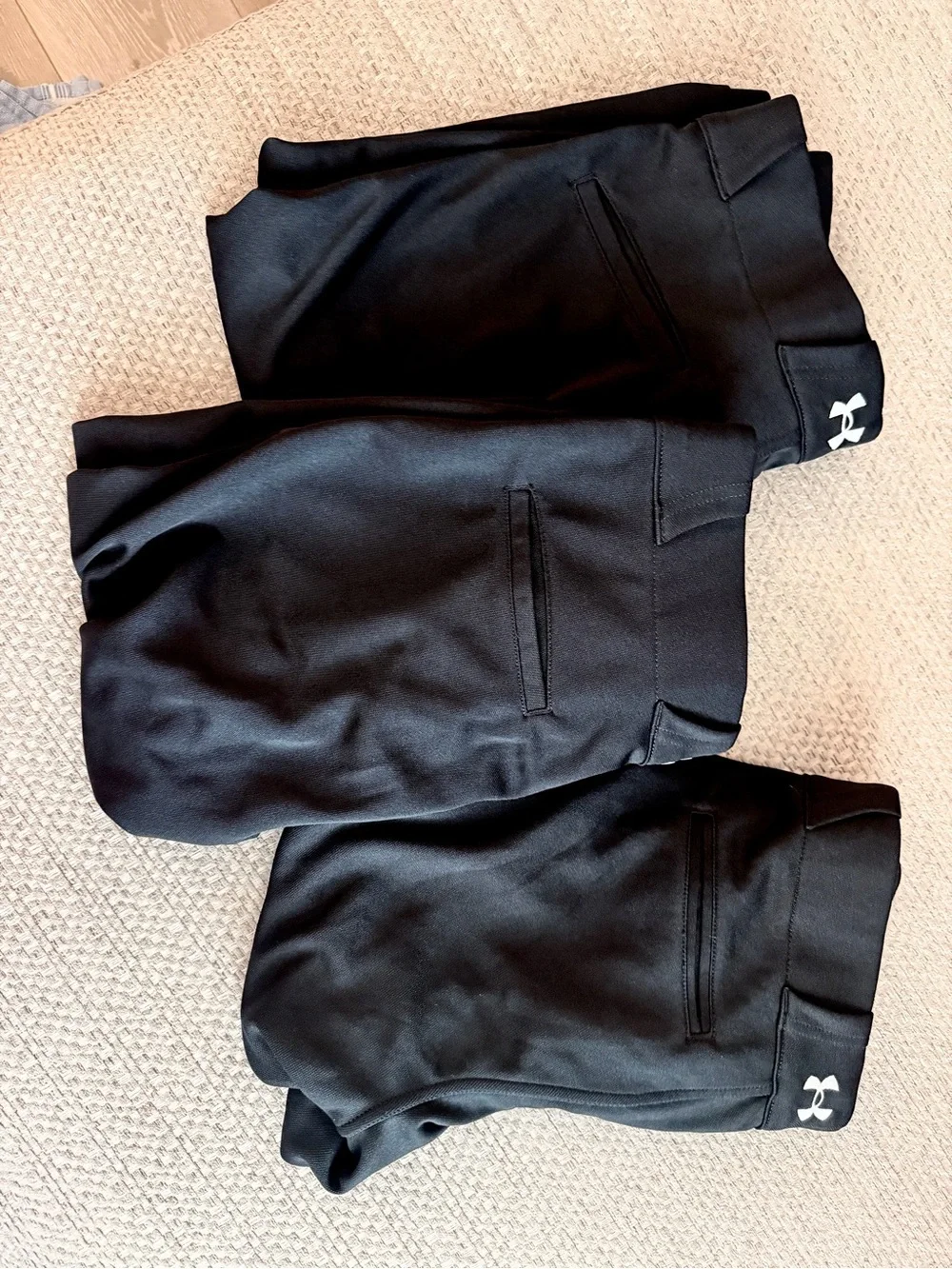 Under Armour under armour